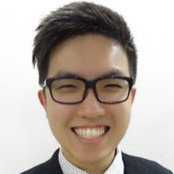 Nathaniel Tan's photo