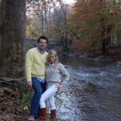 Alicia Murphy's photo
