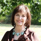 Antoinette Hjelte's photo