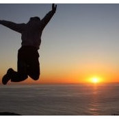 Amit Nisenbaum's photo