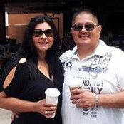 Foto di Jackie Olvera