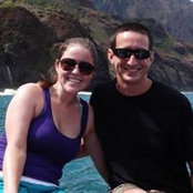 Foto von Adam Bronte