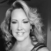 Tammy Ramer's photo