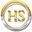 Holme Stage INC