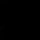 L S