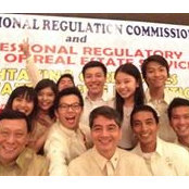 Charles Vincent Uy's photo