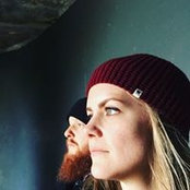 Aubree Harms's photo