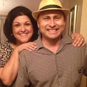 Nancy Lopez's photo