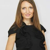 Foto von Maria Bugaenko