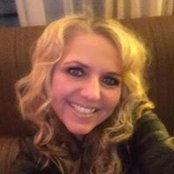 Heather Wheeler's photo