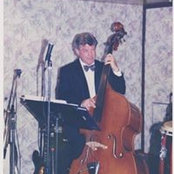 Ray Brown's photo