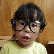 Lori Koyama's photo