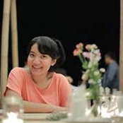 Foto von Mella Yusthiani