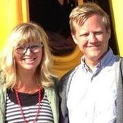 Lorrie Daughertys foto