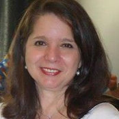 Berthe Giguère-Atkinson's photo