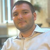 Foto de Andrei Badea
