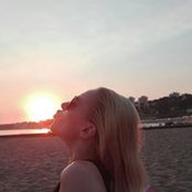 Foto von Jana Gregi