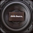 Home Theatre Solutions's profile photo