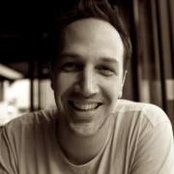 Daniel Mireaults foto