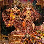 Daksha Lamba's photo
