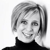 Ann McGowan's photo