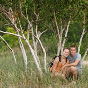 John Buehler's photo