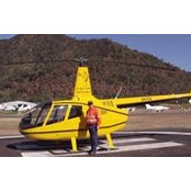 Alan Baldwin's photo