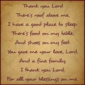 Shannon House's photo