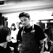 Foto de Daniel Yap