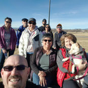 Marcus Stauduhar's photo