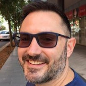 Brett Lollo's photo