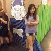 Foto di Rachel Yang