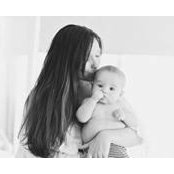 Tami Wilkes's photo