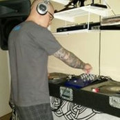 Chris Combss foto