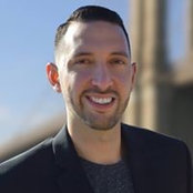 James Valladares's photo