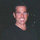 jack_spring