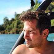 Bruno Gheza's photo