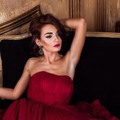 Foto von Irina Ari