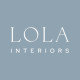 Lola Interiors Lola Interiors