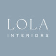 Lola Interiors's profile photo