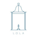 Lola Interiors's profile photo