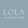 Lola Interiors