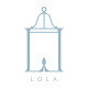Lola Interiors