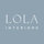 Lola Interiors