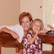 Katie Crimmins's photo
