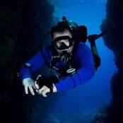 Gareth Dimery's photo