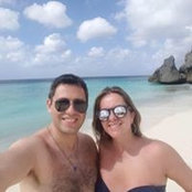 Foto von Ana Santos
