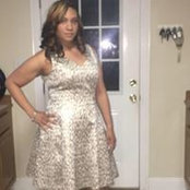 Sarmona Miller's photo