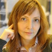 Foto von Elena Post