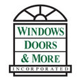 Windows, Doors, & More's profile photo